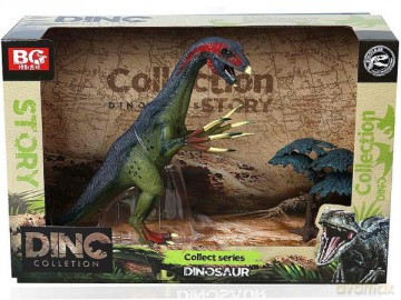 Dinozaur 562653 [FIGURKA]