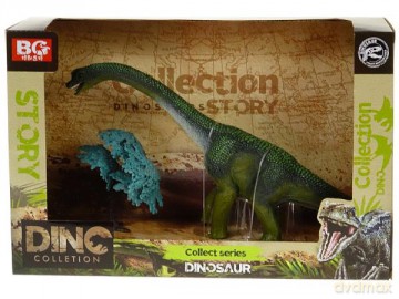 Dinozaur 562660 [FIGURKA]