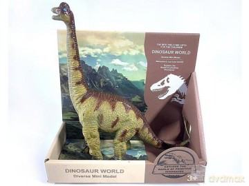 Dinozaur 566347 [FIGURKA]