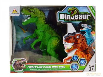 Dinozaur 566361 [FIGURKA]