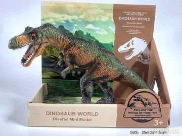 Dinozaur 566644 [FIGURKA]
