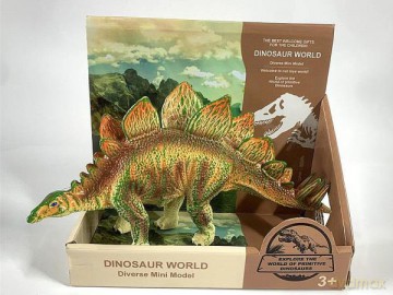 Dinozaur 566668 [FIGURKA]