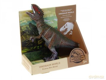 Dinozaur 566675 [FIGURKA]