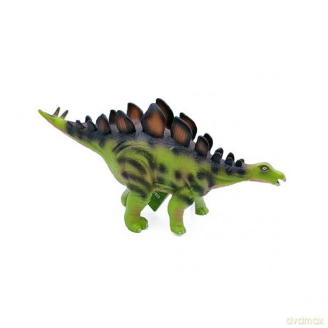 Dinozaur dźwięk 4907925 [FIGURKA]