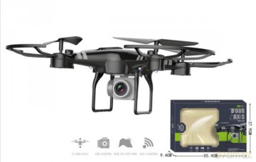 Dron 214414
