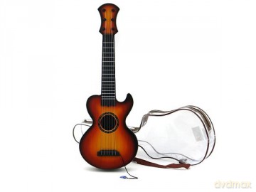 Gitara 524620