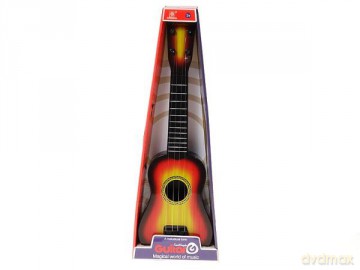 Gitara 566231