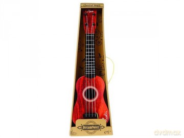 Gitara 566897