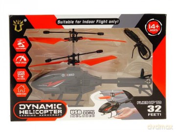 Helikopter 564121