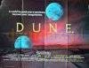 Diuna (Best Film) [DVD]