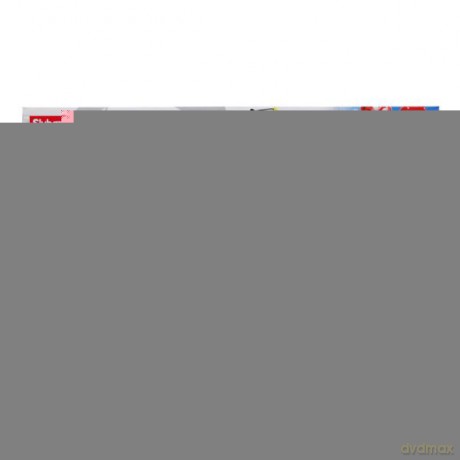 Klocki Sluban Budowlane 465 el. 157993 [KLOCKI]