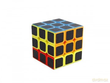 Łamigłówka magiczna 6 cm 621181 Hipo