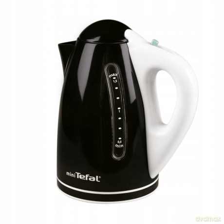 Mini Tefal Czajnik SMOBY