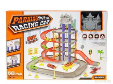 Parking 568952
