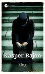 Klug - Kasper Bajon [KSIĄŻKA]