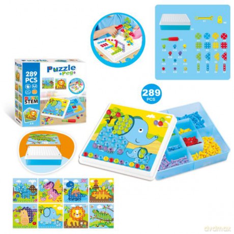 Puzzle 471765