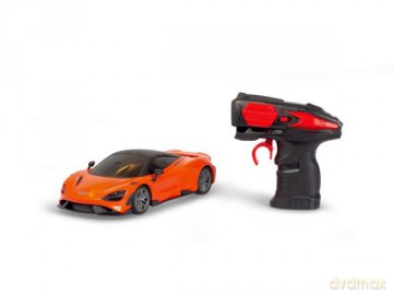 REVELL 24667 Auto na radio Scale Car McLaren 765LT