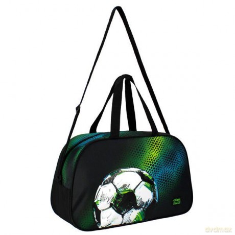 Torba na ramię Football