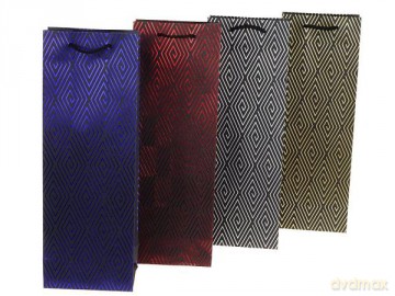 Torba prezentowa 513570 mix