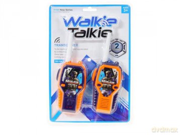 Walkie talkie 561731