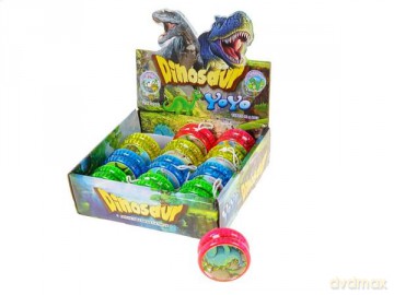 YO-YO 560130 mix