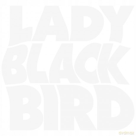 Lady Blackbird: Black Acid Soul (Deluxe) [2CD]