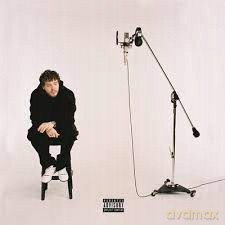 Jack Harlow: Come Home The Kids Miss You [Winyl]