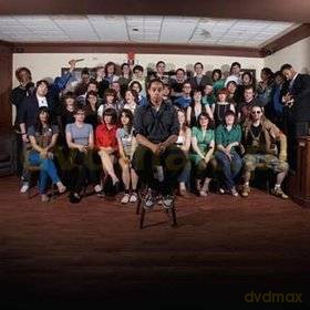 Cadence Weapon: Afterparty Babies [CD]