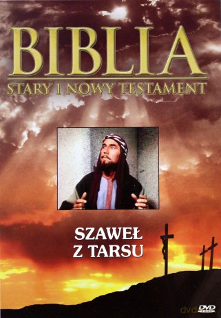 Wielkie Tajemnice Biblii 29: Prawosławie i cesarstwo [KSIĄŻKA]+[DVD] 