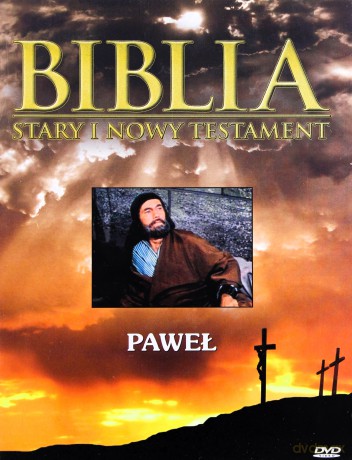 Wielkie Tajemnice Biblii 34: Herezje i schizmy [KSIĄŻKA]+[DVD] 