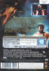 X-Men 2 [2DVD]