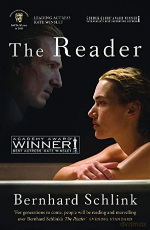 The Reader (W&N Essentials) - Prof Bernhard Schlink [KSIĄŻKA]