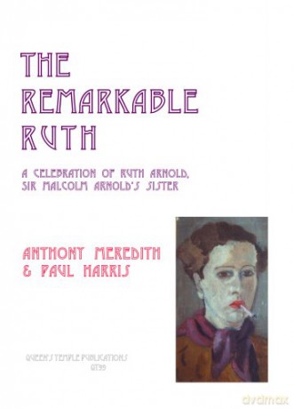 The Remarkable Ruth - Paul Harris [KSIĄŻKA]