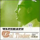 Cal Tjader: Ultimate [CD]