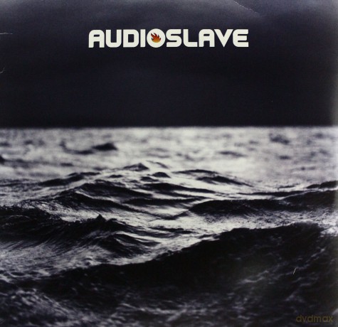 Audioslave: Out Of Exile [2xWinyl]