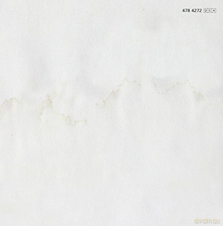 Wolfgang Holzmair: Schubert Song Cycles (Collectors Edition) [4CD]