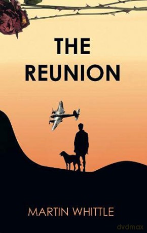 The Reunion - Martin Whittle [KSIĄŻKA]