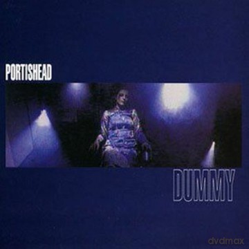 Portishead: Dummy [WINYL]