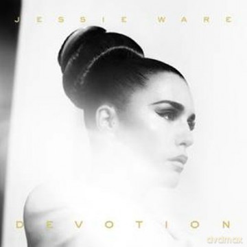 Jessie Ware: Devotion (PL) [CD]