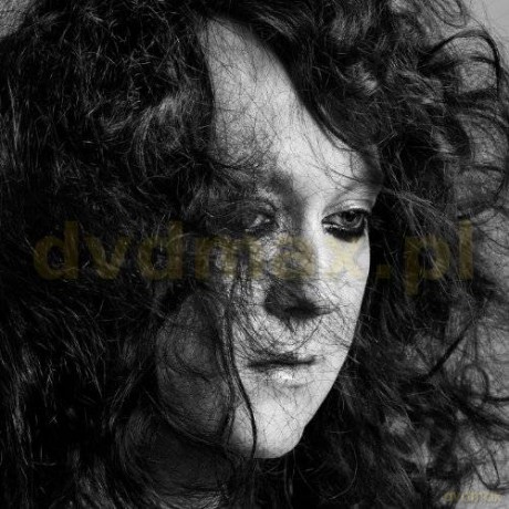 Antony And The Johnsons: Cut The World [CD]