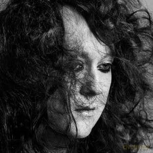 Antony And The Johnsons: Cut The World [2xWINYL]