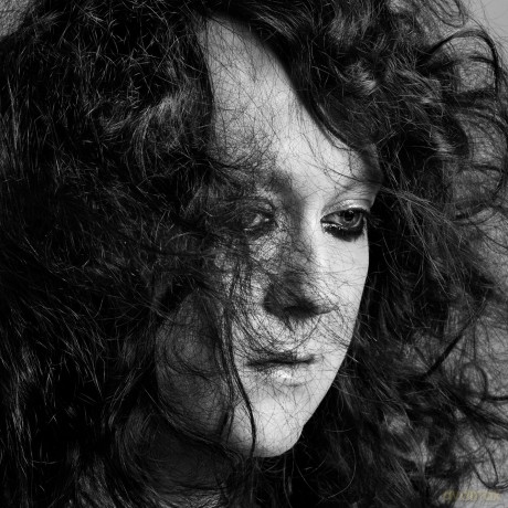 Antony And The Johnsons: Cut The World [2xWINYL]