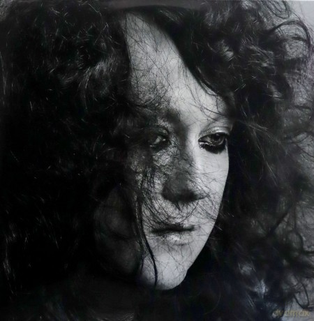 Antony And The Johnsons: Cut The World [2xWINYL]