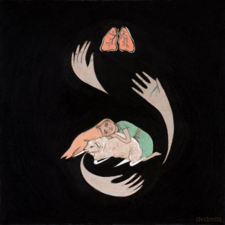 Purity Ring: Shrines [WINYL]