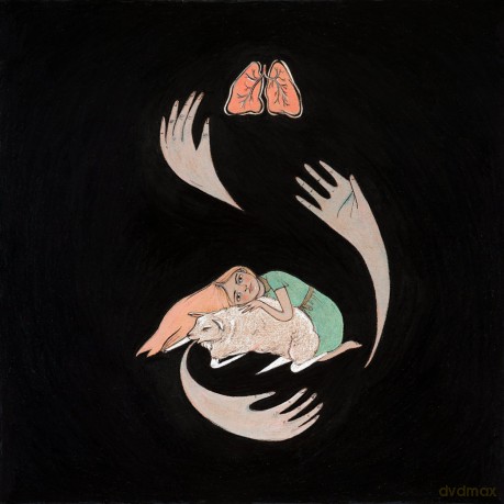 Purity Ring: Shrines [WINYL]