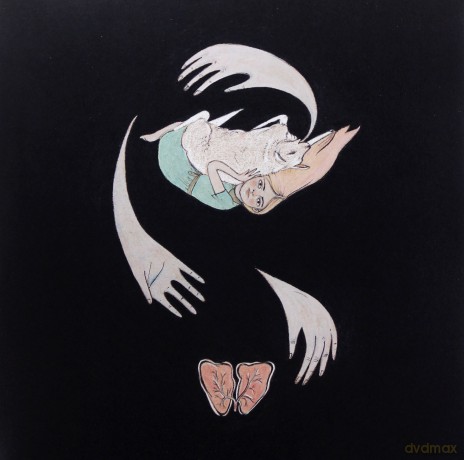 Purity Ring: Shrines [WINYL]