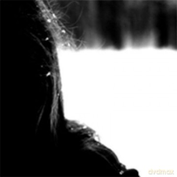 Furia: I spokój (Edycja limitowana) [CD]