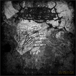 Demonic Slaughter: Cold Disease of Reality [CD]