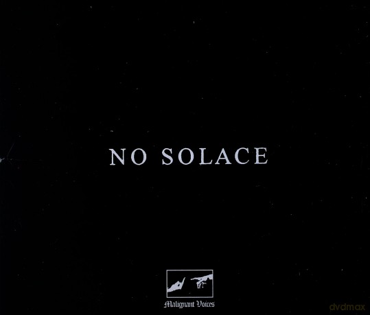 Mgła: With Hearts Toward None [CD]