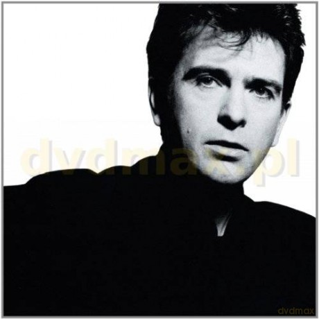 Peter Gabriel: So - 25th Anniversary Expanded Edition - Limited [3CD]